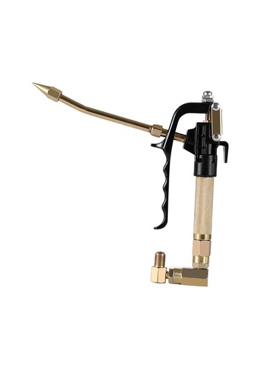 Suntek Otomatik Kamyon Için Alüminyum Alaşımlı Pnömatik 60mpa