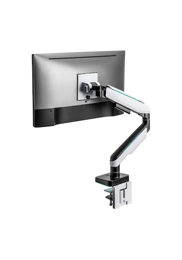 Thomson Wallgrip Oyuncu Askısı