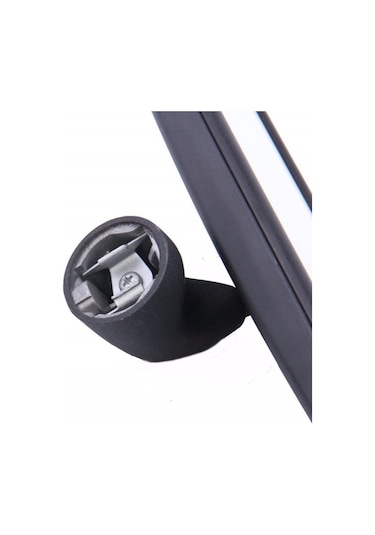 Vw Golf 4 5 6 Bora Iç Dikiz Aynası Jetta Passat B5 B6 3C0857511J