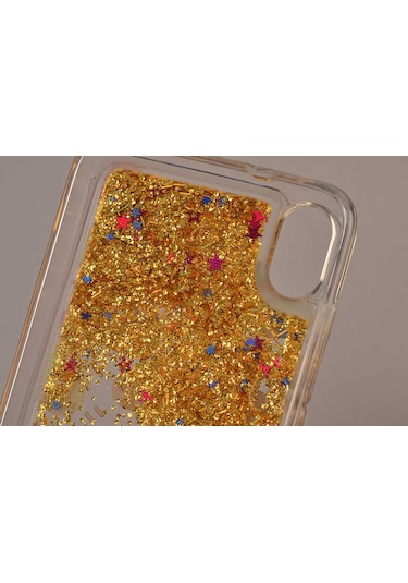 Xiaomi Redmi 7a Kılıf Zore Marshmelo Silikon NO2