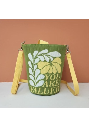 Pazly Cep Telefonu Çantası - Seyahat Modası Açık Bej Renkli Telefon Kılıfı Açık Bej