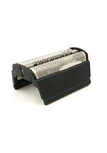 Braun 5000. 6000 Elek 31B