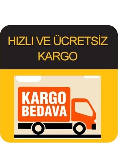 Hardline Progainer 5000 Gr + Ücretsiz Kargo