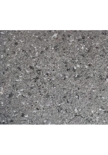 İPEK SIVA  İZO-0079