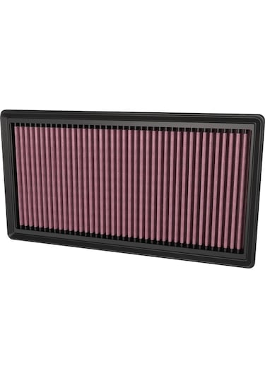 K&n Kn-33-3190 Hava Filtresi