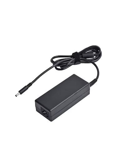 Dell Ttyfja00 Uyumlu Adaptör Eta-D26