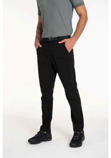 2As Ponce Erkek Pantolon (540877025)