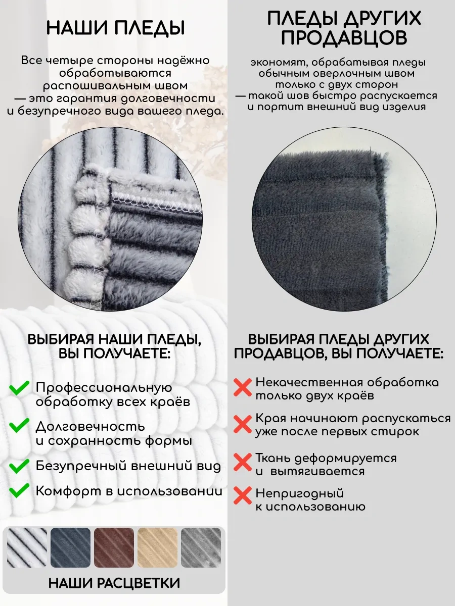 Kajfusi Köpekler, Kediler Ve Diğer Hayvanlar İçin Battaniye 230082891