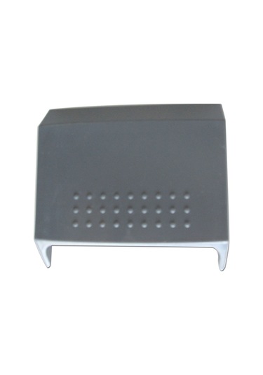 Aquanıc Filtre Sol Klips