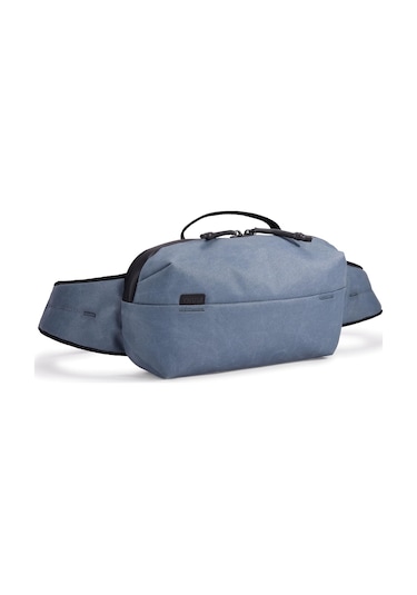 Thule Aion Sling Bag - Seyahat Çantaları Ve Bagaj Aksesuarı Diğer