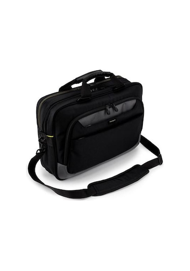 Targus TCG455 CityGear 14" Notebook Çanta