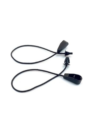 Clio 3 - 4 Megane 2 Laguna Bagaj Raf Pandizot İpi 2'li 7701062123