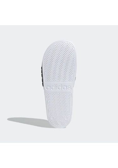 Adidas Adilette Shower Unisex Terlik gz5921-7492 001