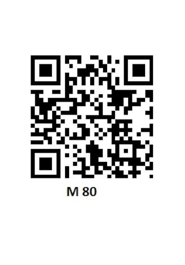 Akıl ve Zeka Oyunu Matematik Topolojik Düğümler Oyun S...