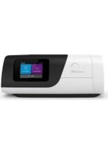 Resmed Airsense 11 Elite+ Nemlendirici