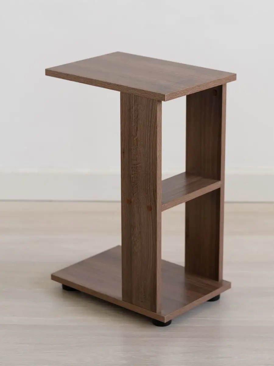 Furnı Home Komodini 162405790 Siyah