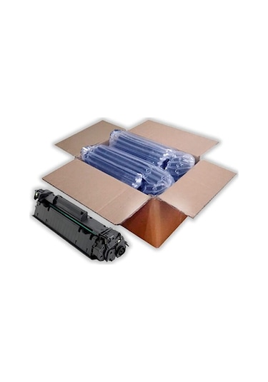 Hp Cb436a 36a 10'lu Koli Uyumlu Toner