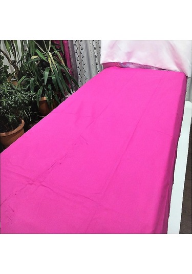 Tek çarşaf - Tek Kişilik