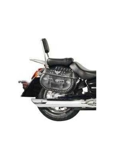 Kappa Kt105ps Honda Vt 750dc Blackwıdow Sıssybar