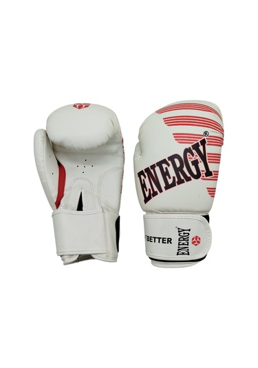 Busso-energy Iıı Boks Eldiveni