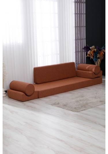 Yer Kanepesi,şark Köşesi