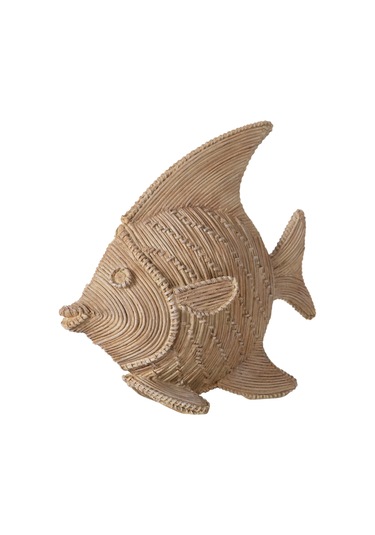 Mudo Home Pearla Biblo 29x29x Cm