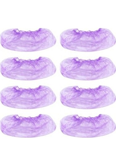 Mor Galoş 10000 Adet