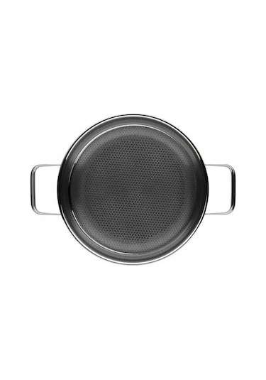 Wmf Profı Resıst Sahan 28CM
