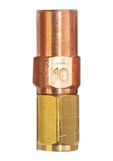 Evren 10 Mm Kod:880 Tavlama Lülesi