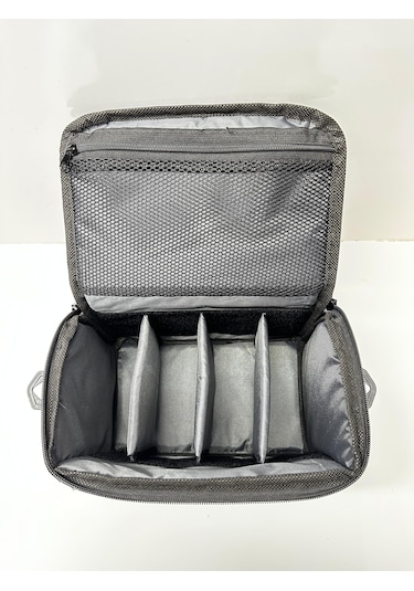 Dji Neo / Neo 2 İçin Softcase Omuz Taşıma Çantası Clascase C027