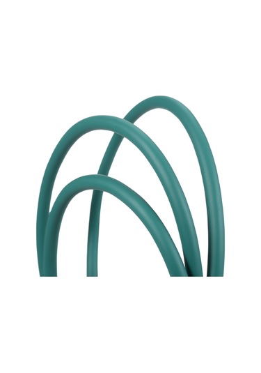 Youmex Profesyonel Dmx512 Ve Mikrofon Bağlantı Kablosu - 1 Metre Renkli Xlr Kablo