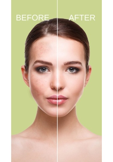 Cremika Nemlendirici Yüz Serumu 30 ML