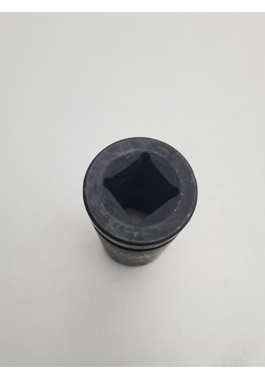 Lokma Siyah Ağır 3/4 27