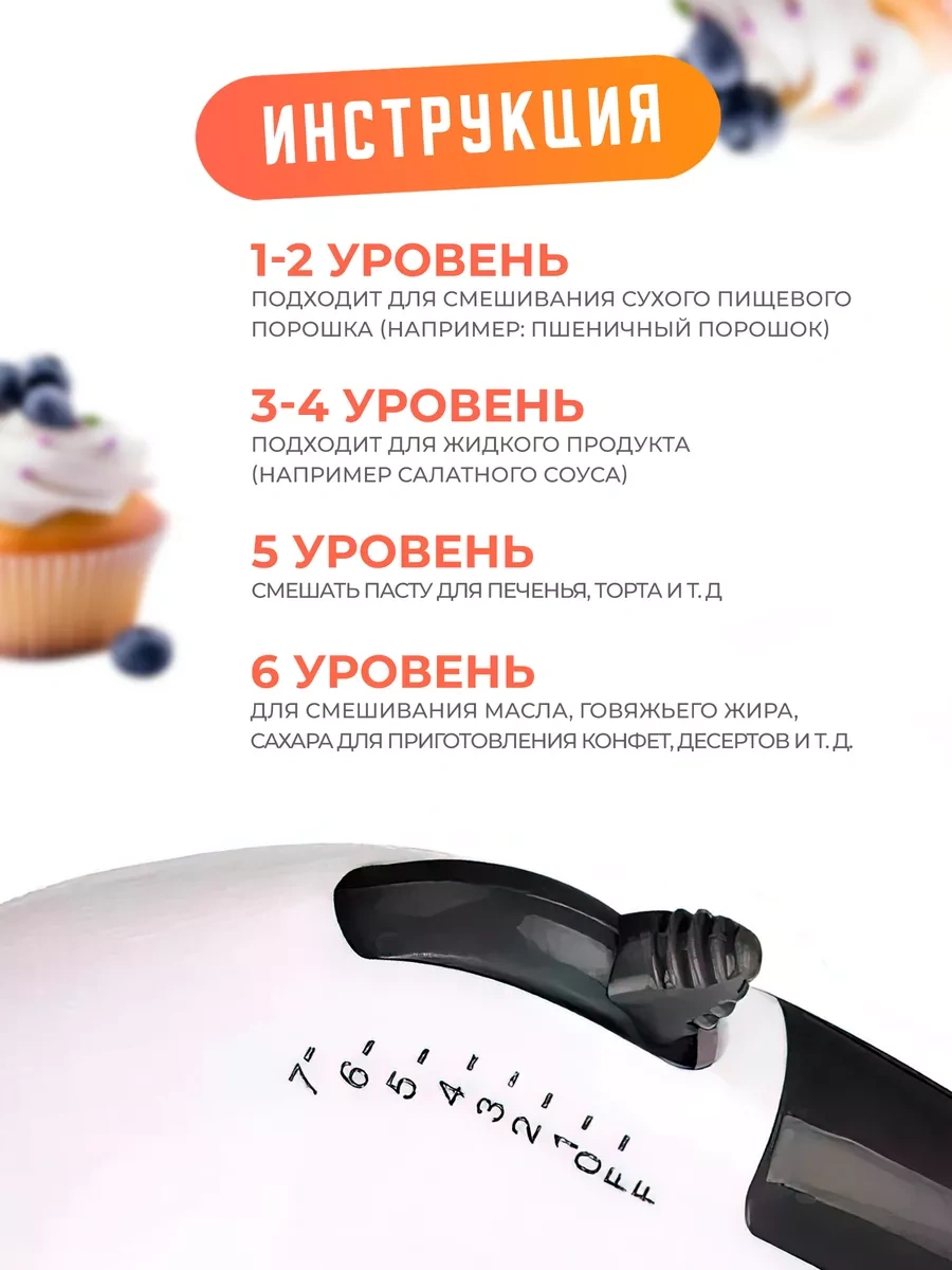 Supretto Mutfak İçin Planetary Mikser 232949617