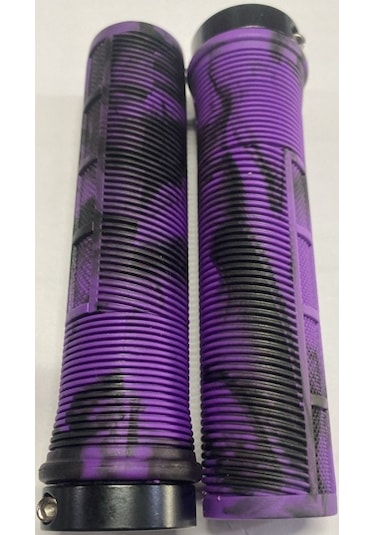 Bisiklet Elcik Xbyc 1519 Mor 13cm Mor