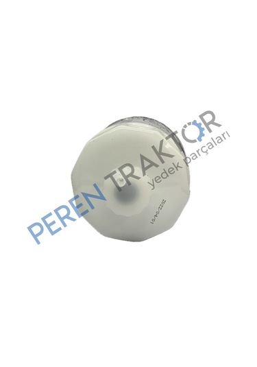 Cnh 1930581 Cnh Şase Su Filtresi