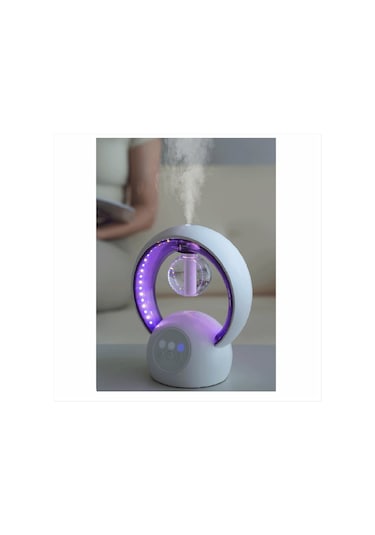 Xurunkeji Beyaz Sivrisinek Kovucu Elektrikli Sıcak Tak Sivrisinek Kovucu Sıvı Sivrisinek Kovucu Usb Sivrisinek Kovucu Lamba