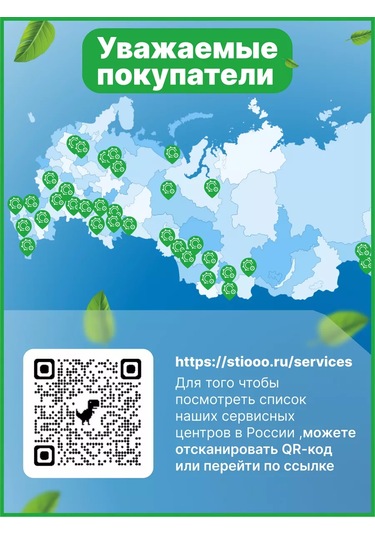 Perfecto Linea 230 Ml 2'li Bardak Seti 31-290200 208448761 Diğer