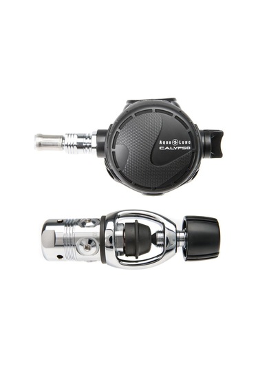 Aqua Lung Calypso Yoke