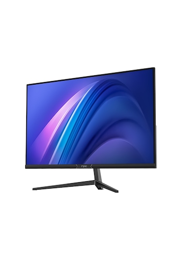 Npc 31.5" Md320b-v 165hz 1ms Va Fhd Gaming Monitör