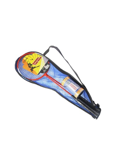 Ceo Sport Badminton Tenis Seti Ceo-sp007
