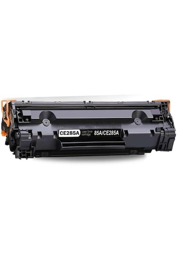 Hp Ce 285a Uyumlu Toner /p1100/p1102/p1102w/p1104/p1120