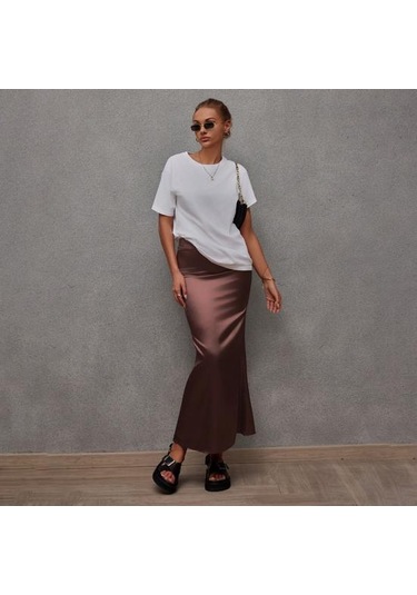 120 Adet 45661 İnç Ray Çivisi Paslanmaz Çelik Piramit Spor Ayakkabıları Lacivert