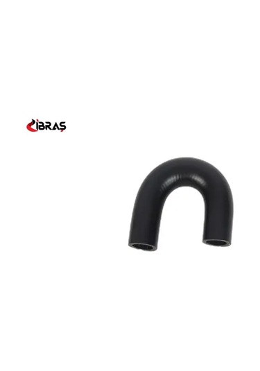 Termostat Ara Hortumu Vectra A/corsa A -b /astra /