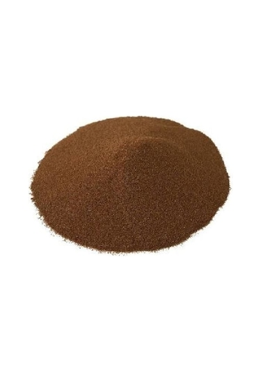 Inve Sep-art Artemia Yumurtası Açık 500gr