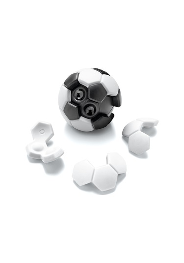 Smartgames Plug And Play Ball