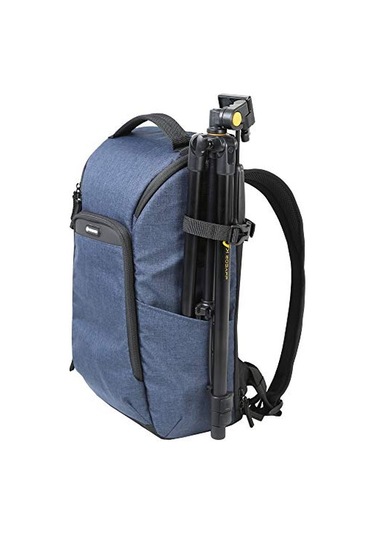 Vanguard Multi Style Kamera Çantaları Standart