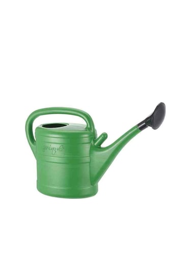 Serinova Sulama Bidonu 6 Litre