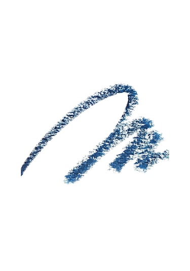 Flormar Suya Dayanaklı Göz Kalemi - Mavi Waterproof