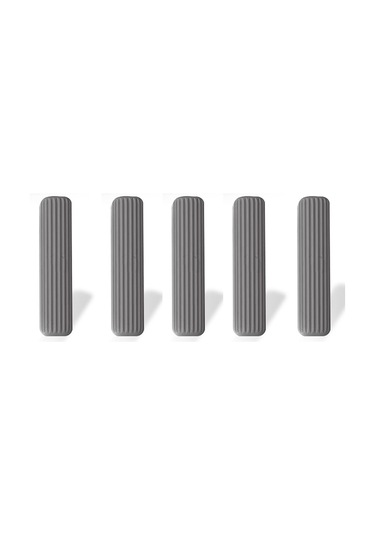 Neutron Mini Temizlik Mop Yedek Süngeri 5'li